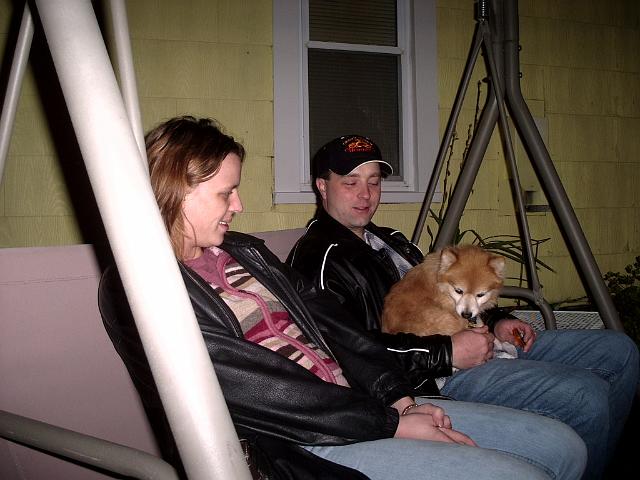 Picture 462.jpg
